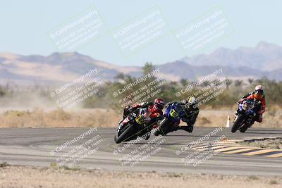 media/Oct-04-2025-CVMA (Sat) [[408bcdd6e4]]/Race 13-Amateur Supersport Open/